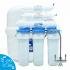 Aquafilter RX-RO6-75 6 ступеней